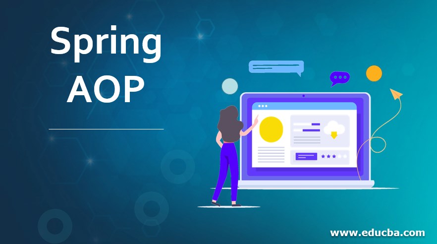 Spring AOP