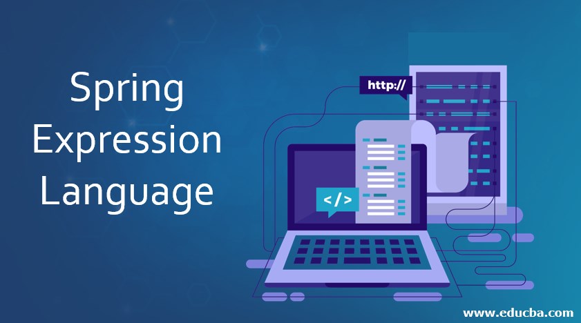 Spring Expression Language