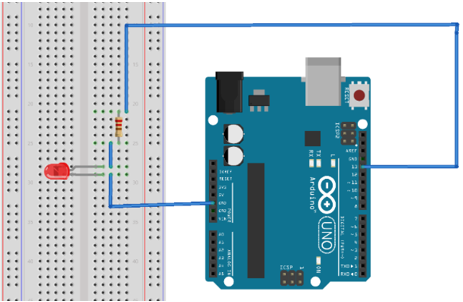 What is Arduino - 1