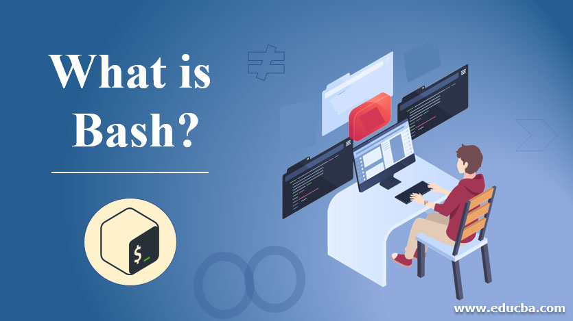 What is Bash?