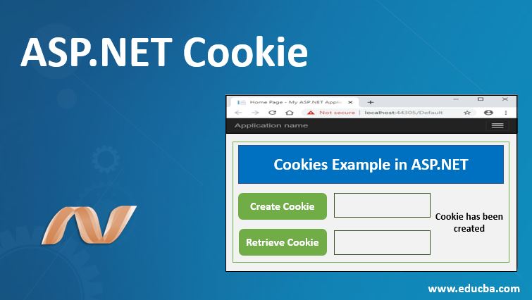 asp.net cookies