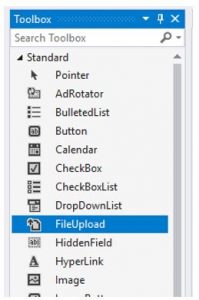 asp.net fileupload 2
