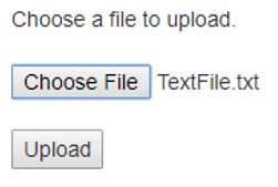 asp.net fileupload 5