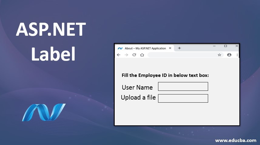 asp.net label