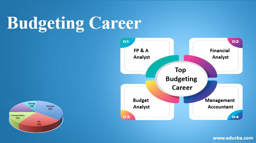 budgeting career