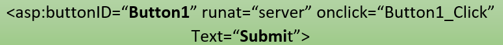 button in asp.net - 1
