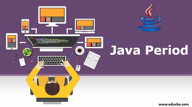 java period