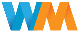 service vistualization tools