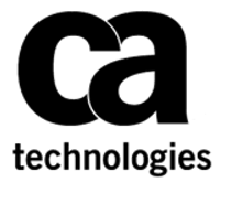 CA Technologies