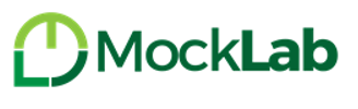 Mocklab