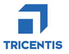 Tricentis 