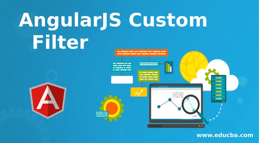 AngularJS Custom Filter
