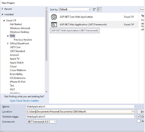 ASP.NET RadioButtonList example 1