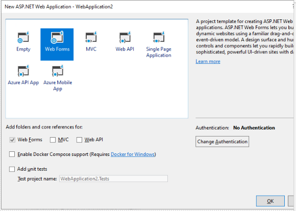 ASP.NET RadioButtonList example 2