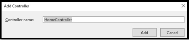ASP.NET Razor output 4
