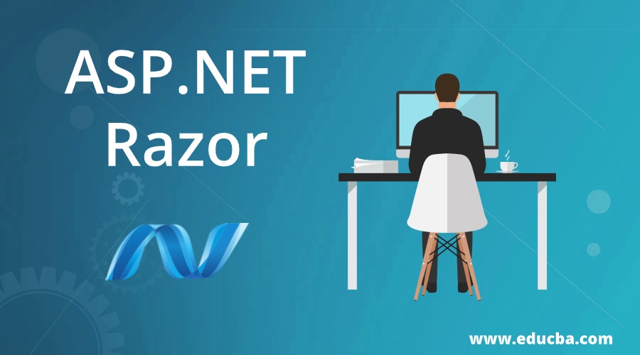 ASP.NET Razor