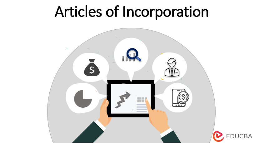 Articles of Incorporation