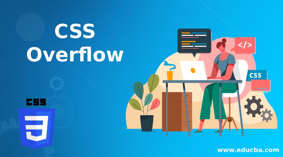 CSS Overflow