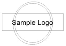 CorelDRAW Logo Design - 5