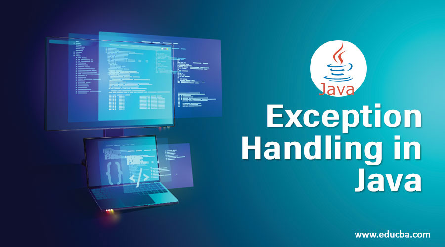 Exception-Handling-in-Java