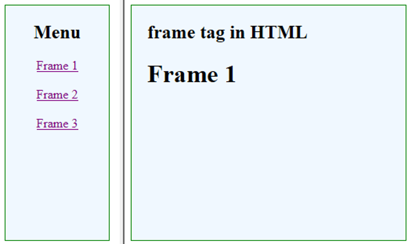 HTML-1.3