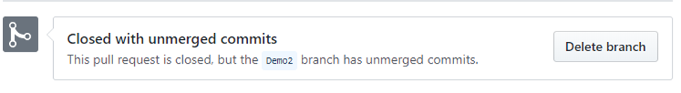 unmerged branch-1.8