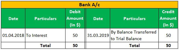 GL-Accounting-Journal-Entry-1-1