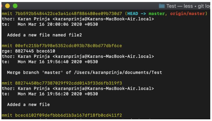 Git Reset Hard OP 12JPG