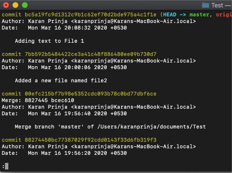 Git Reset Hard OP 13JPG
