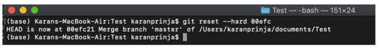 Git Reset Hard OP 15JPG