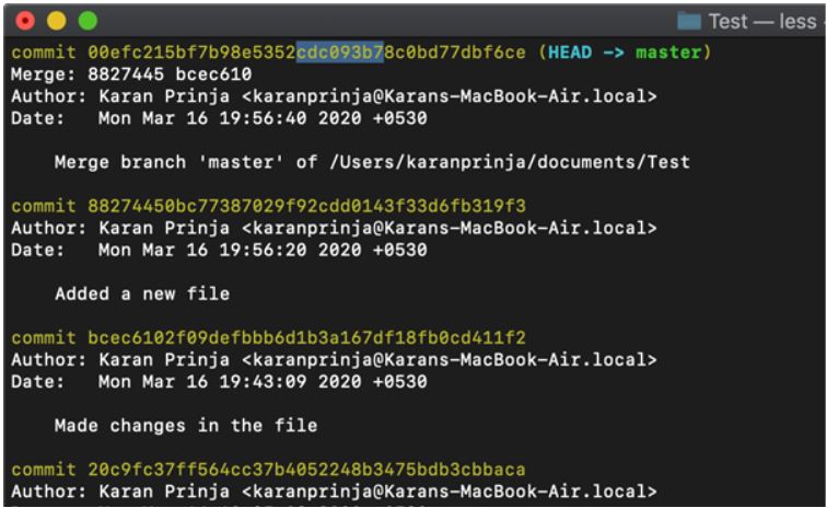 Git Reset Hard OP 17JPG