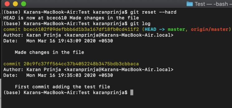 Git Reset Hard OP 5JPG