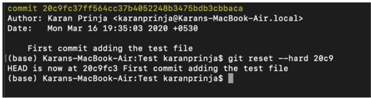 Git Reset Hard OP 6JPG