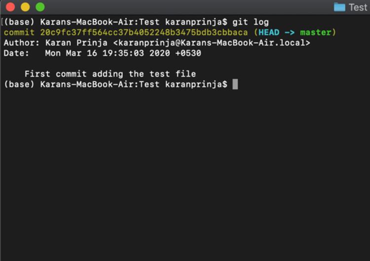 Git Reset Hard OP 8JPG