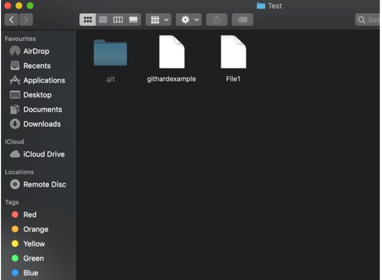 Git Reset Hard OP 9JPG