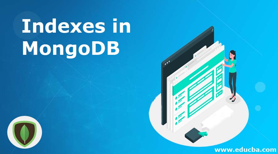 Indexes in MongoDB