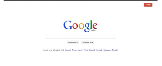 JSP Implicit Objects output 1