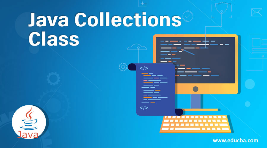 Java-Collections-Class