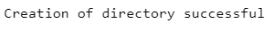 Java Directories-1.1