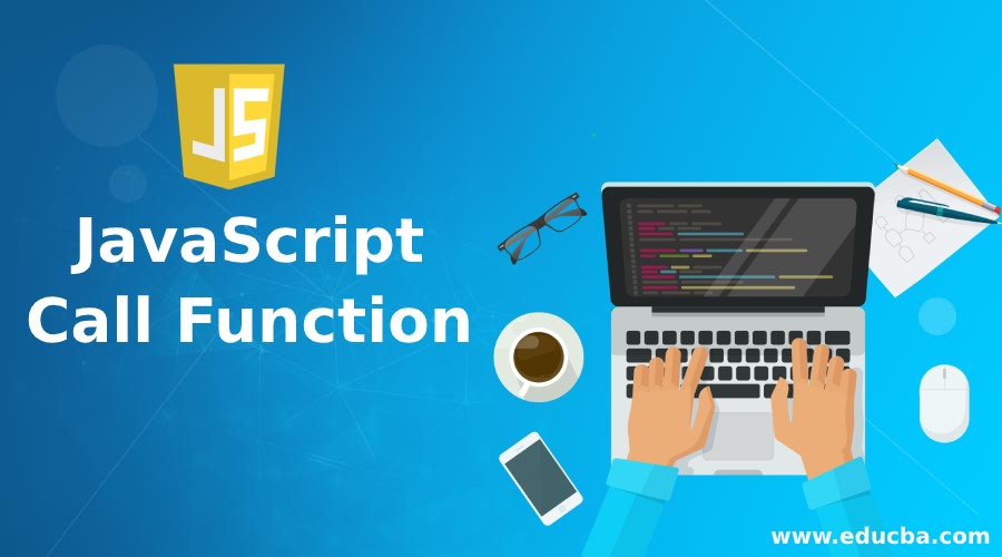 JavaScript Call Function