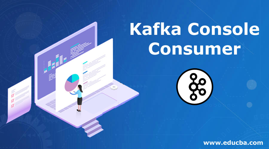 Kafka-Console-Consumer
