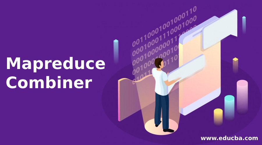 Mapreduce Combiner