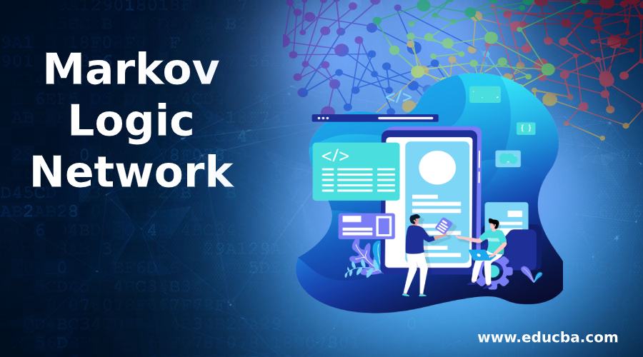 Markov Logic Network