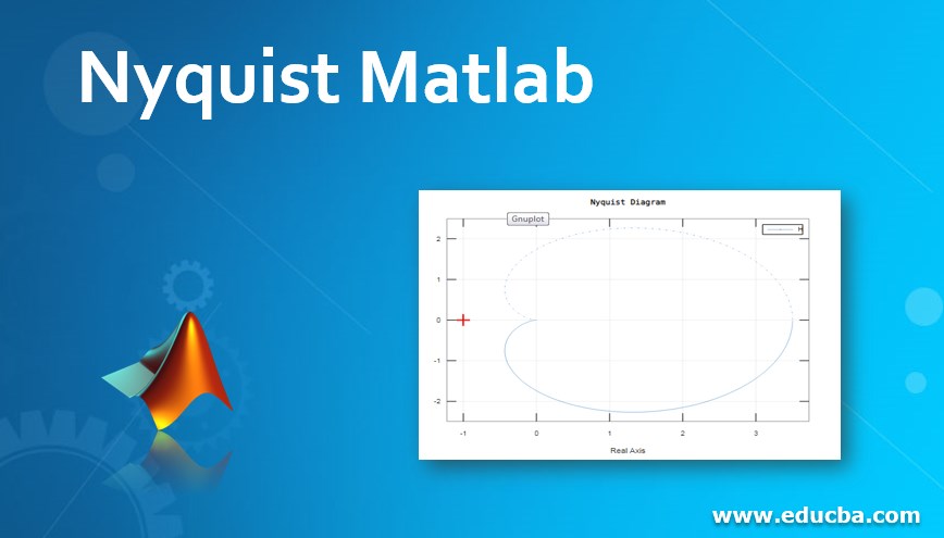 Nyquist Matlab