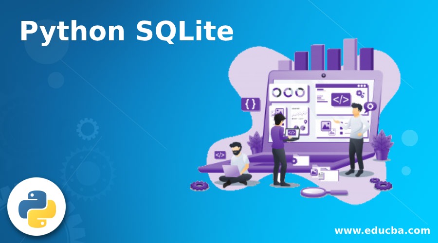 Python SQLite