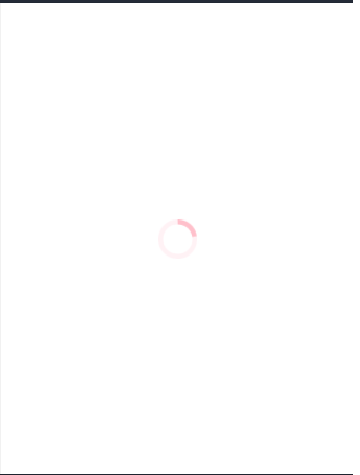 React Native ActivityIndicator-1....2..