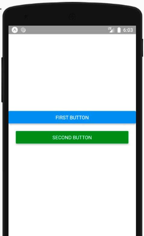 React Native Alert-1.1