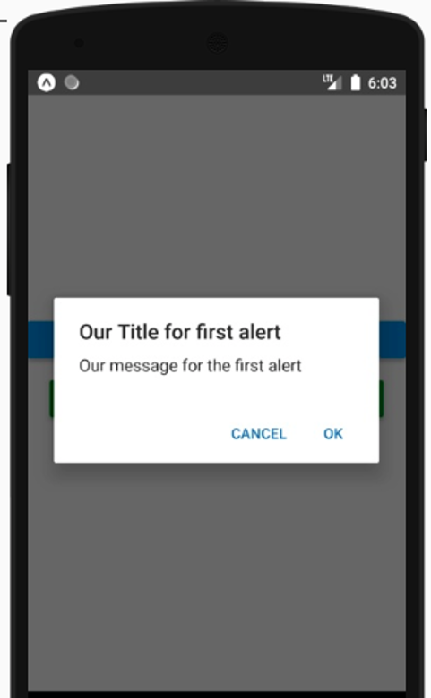 React Native Alert-1.2