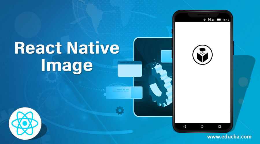 React Native Image