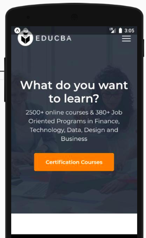 React Native WebView-1.1